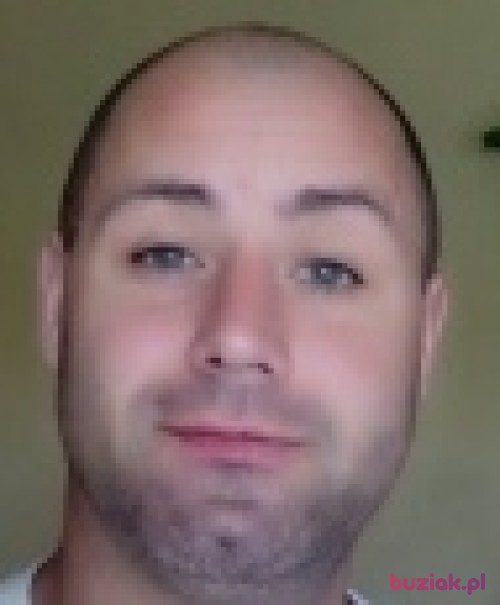 Luks85, Male, 40 years, Żory