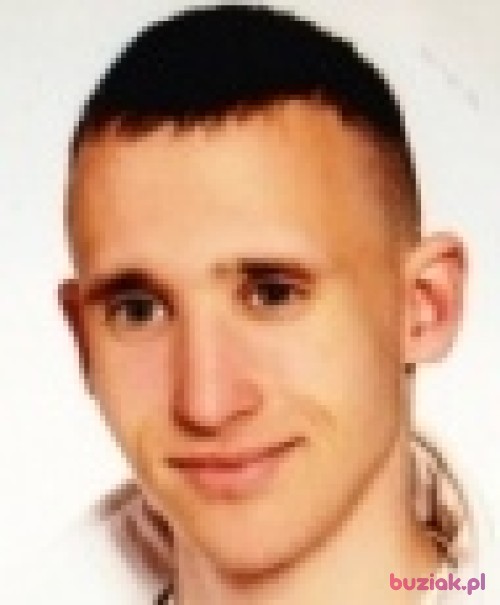 Matizm, Male, 32 years, Rumia