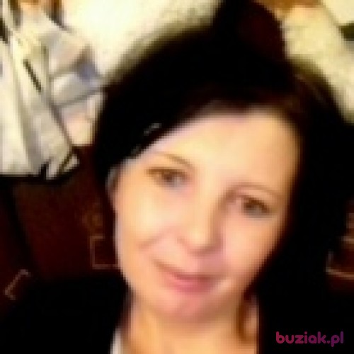 Karolina1980, Kobieta, 44 lata, Staszów