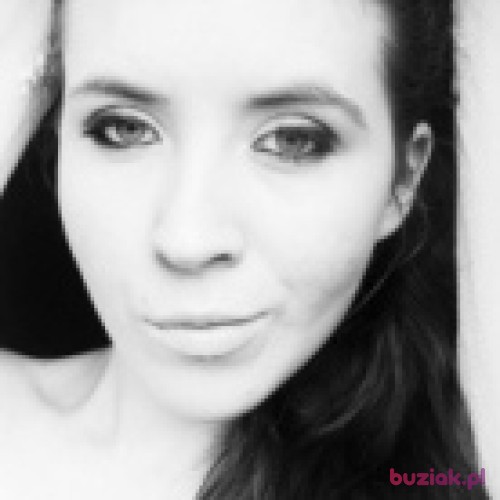 angelina144, Kobieta, 29 lat, Warszawa