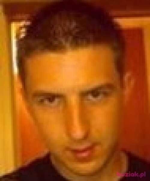 lukaszas, Mężczyzna, 35 lat, Nowy Targ