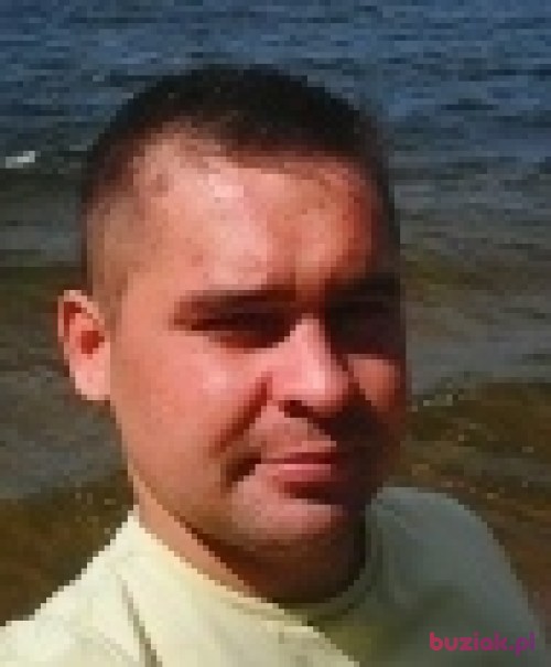 tomekkk340, Male, 31 years, Gołdap