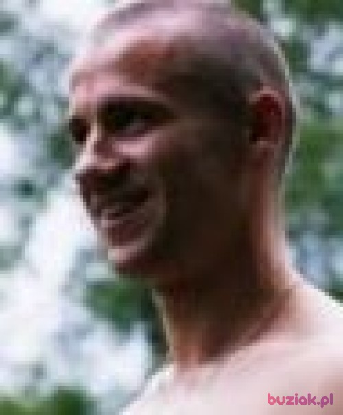 samjak13, Mężczyzna, 37 lat, Kraków