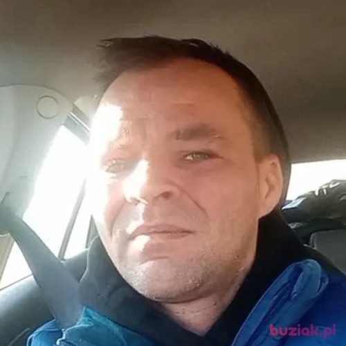 kochas1985, Male, 40 years, Nowa Ruda