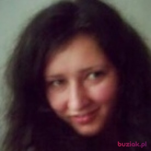 yolanda2, Female, 40 years, Tłuszcz