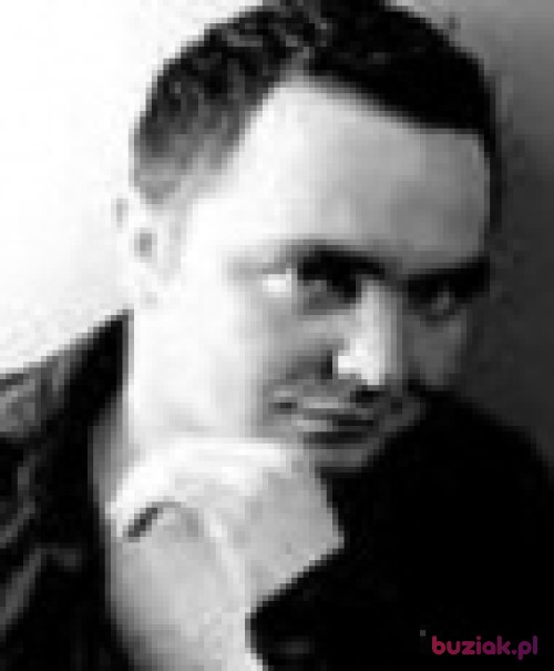 TCM81, Mężczyzna, 44 lata, Pszczyna