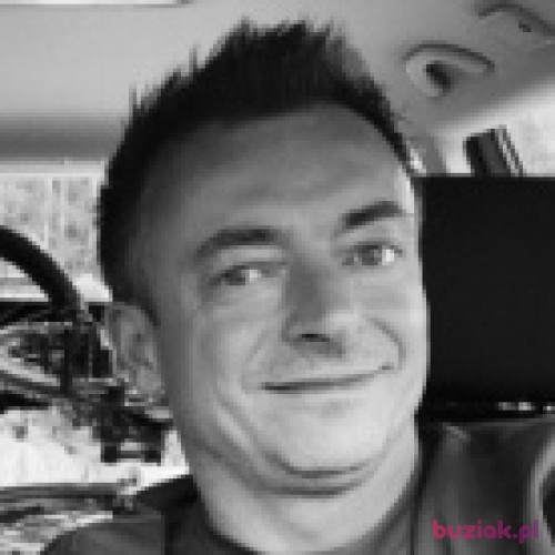 Viggo1, Male, 49 years, Bawaria