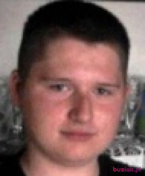spokojny220, Male, 30 years, Siedlce