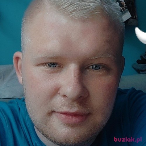 daniel00lux, Mężczyzna, 25 lat, Siemianowice Śląskie