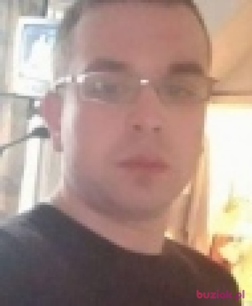 Jarem27, Mężczyzna, 35 lat, Szczecin