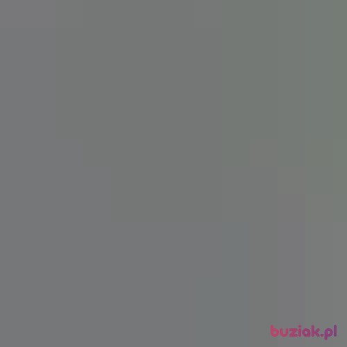 piotruspanja1, Male, 34 years, Jarocin