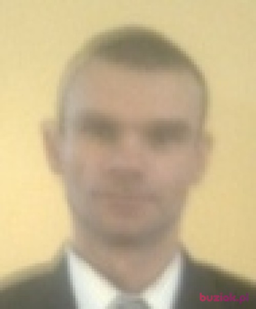 krzyskojot, Mężczyzna, 45 lat, Bydgoszcz