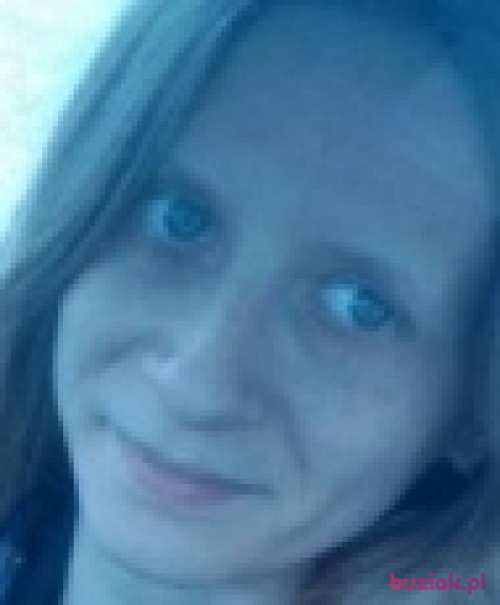 AsiaSamotna, Kobieta, 37 lat, Gliwice