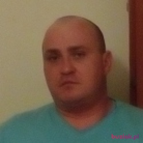 koniu4, Mężczyzna, 41 lat, Pełczyce