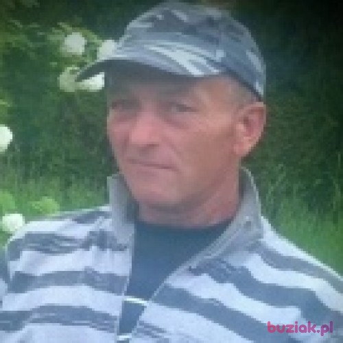 karpatia, Mężczyzna, 62 lata, Dzierżoniów
