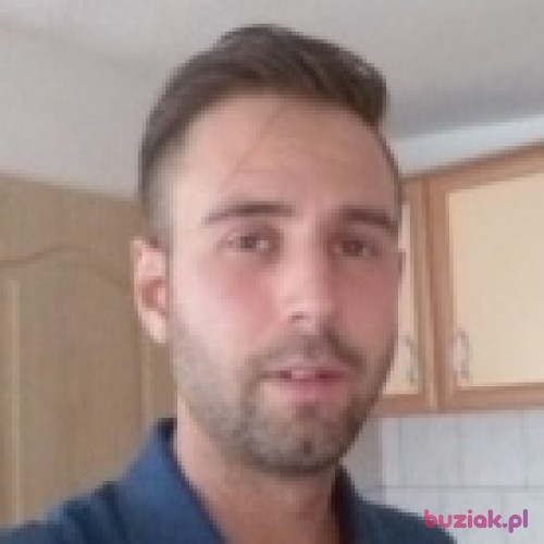 KrissNL, Mężczyzna, 34 lata, dolnośląskie