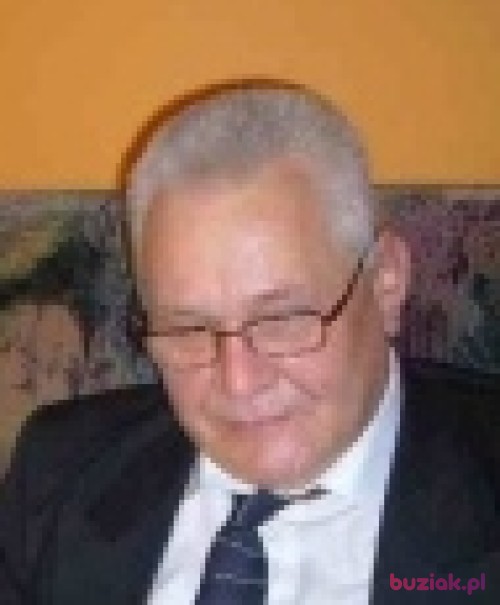 radek55, Male, 70 years, Szczecin