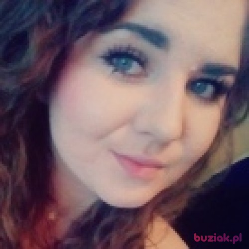 Emilia1994, Kobieta, 30 lat, Warszawa