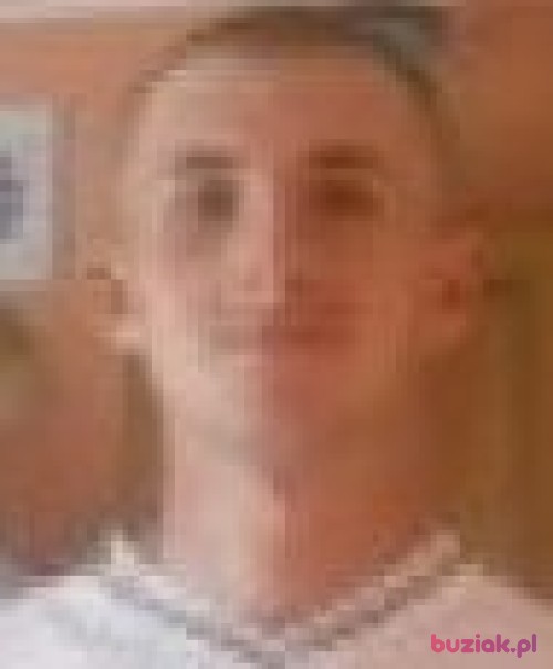 radzik2685, Male, 39 years, Łochów