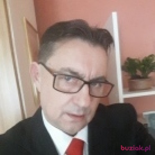 Howeardi, Mężczyzna, 65 lat, Klosterneuburg