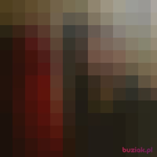 kosmitahot, Male, 31 years, Piła