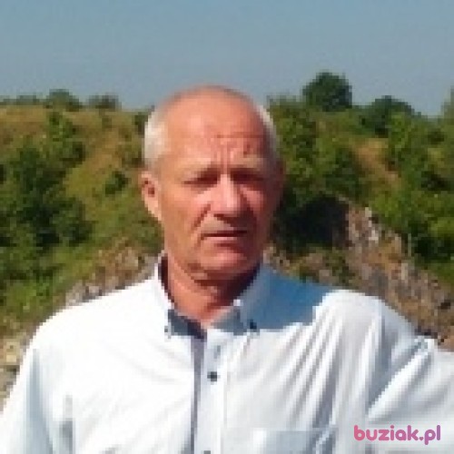 wolnystan, Male, 65 years, Zduńska Wola