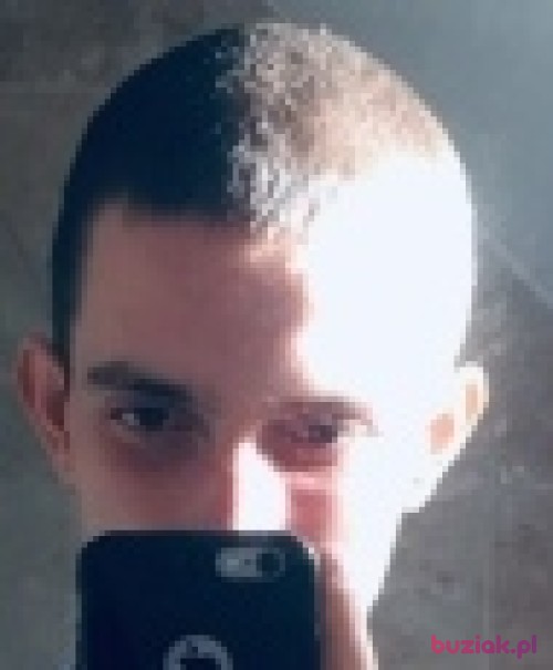 MatiMat96, Mężczyzna, 28 lat, West Molesey