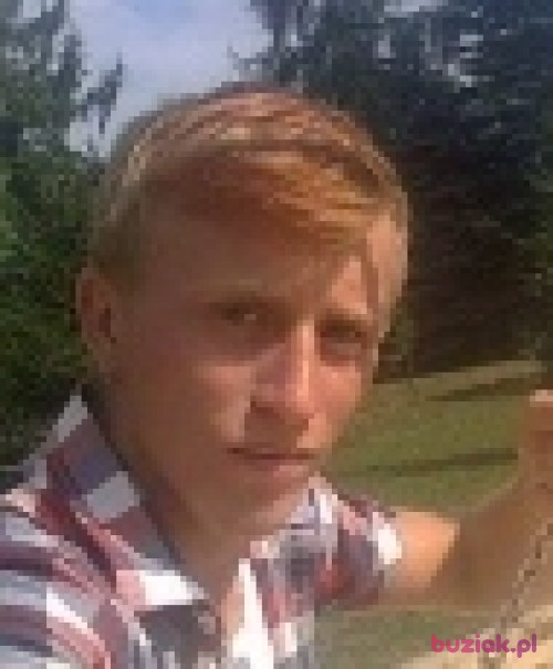 marcinekck, Male, 26 years, Kraków