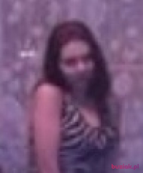 AnitaLedwig, Female, 32 years, Siemianowice Śląskie