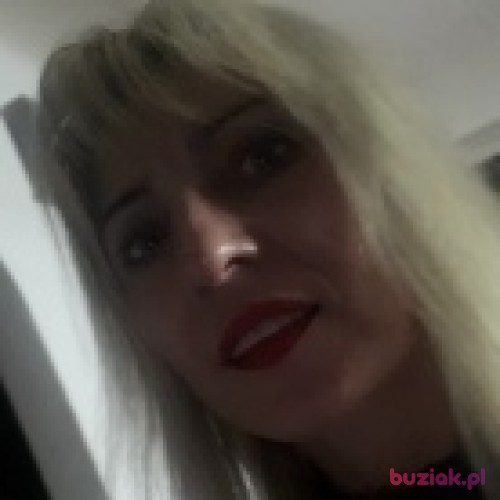 Emili12, Female, 51 years, Wieluń