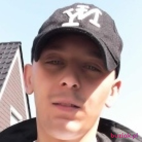 Ryba45, Mężczyzna, 29 lat, Recklinghausen North Rhine Westphalia