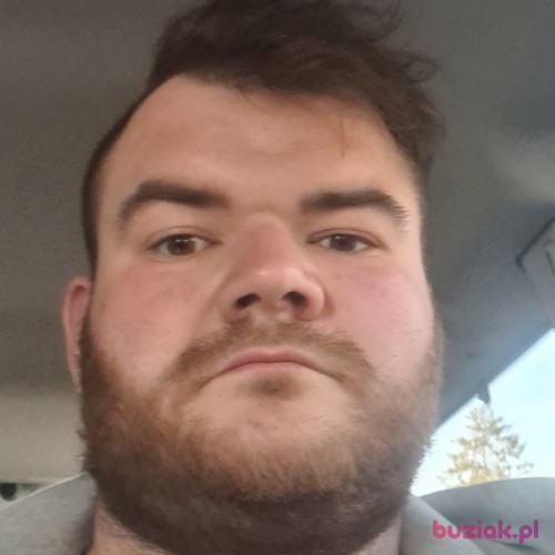 rycerskiTobiasz, Male, 32 years, Ostrów Wielkopolski