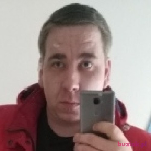 onlyevil, Mężczyzna, 31 lat, Brabancja Północna
