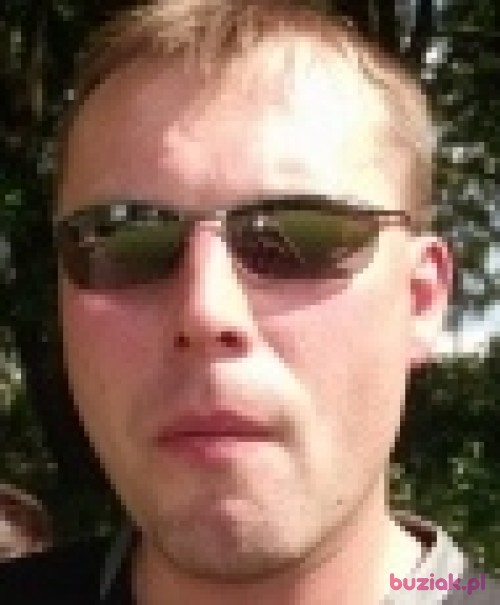 akson9, Mężczyzna, 47 lat, Łódź