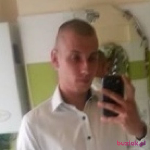 gdynianin2, Male, 32 years, Gdynia