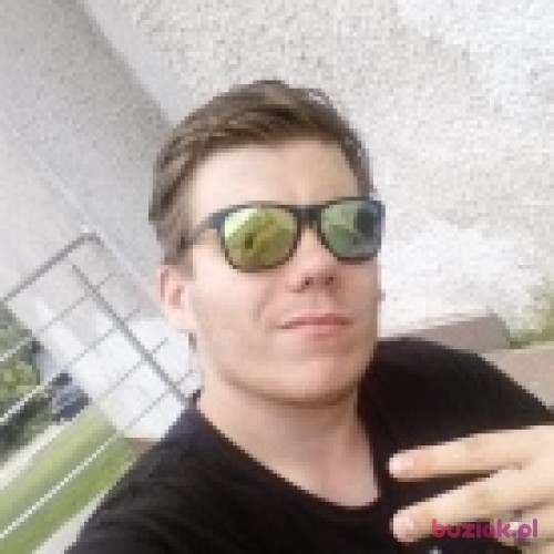 Mariusz2324, Mężczyzna, 31 lat, Włocławek