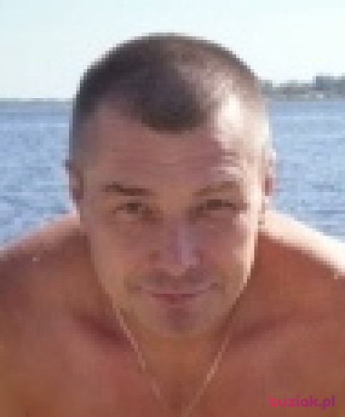 lelo1, Male, 49 years, Milicz