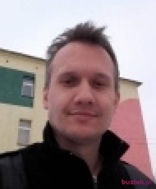 Moody2016, Mężczyzna, 45 lat, Toruń