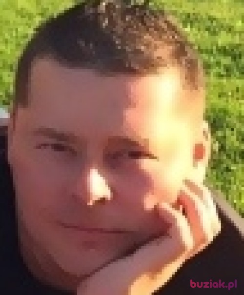 mthegwer, Male, 46 years, podkarpackie