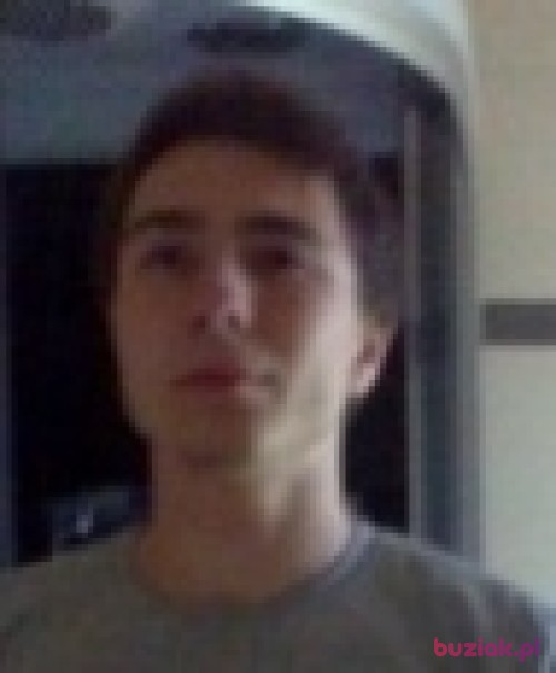 Dawidtl, Male, 29 years, Radom
