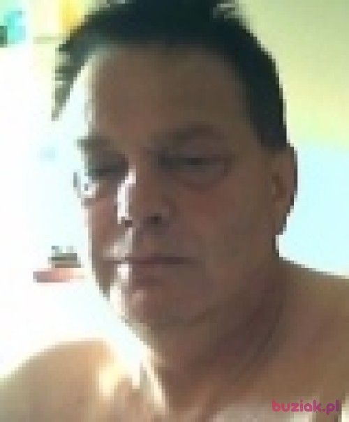 kotek115, Male, 62 years, Piaseczno