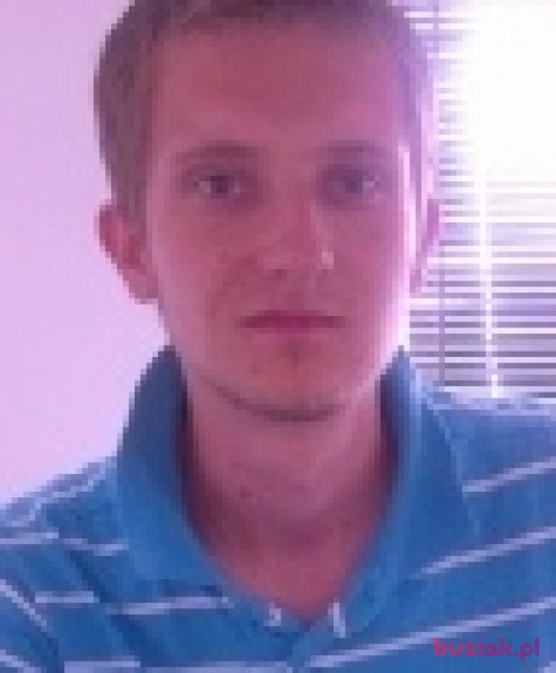 michal5525, Male, 35 years, świętokrzyskie