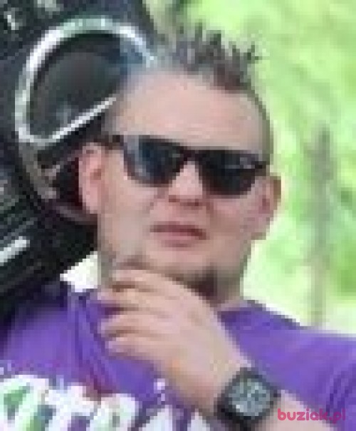konkretstudio1, Male, 36 years, Poznań