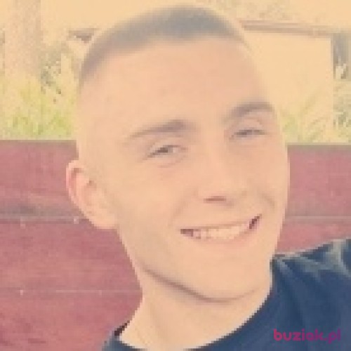 pastek331, Mężczyzna, 28 lat, Jelenia Góra