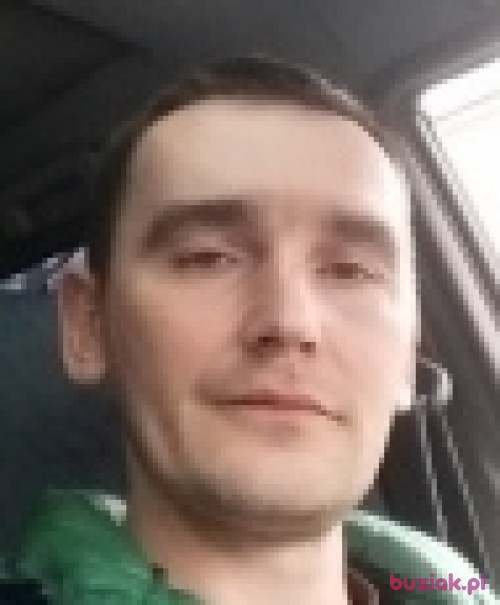 Takitam76, Mężczyzna, 49 lat, Warszawa