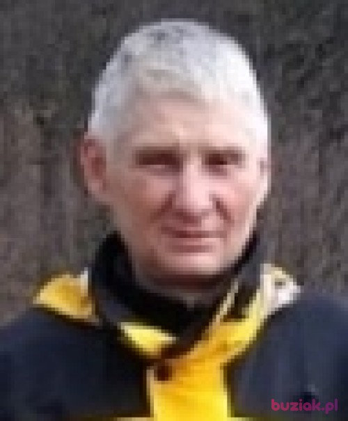 dremil, Mężczyzna, 58 lat, Wałbrzych