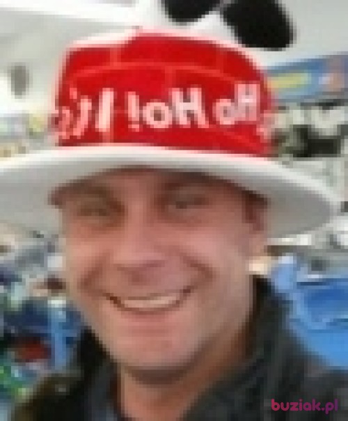 tomibajer, Male, 40 years, Sępólno Krajeńskie