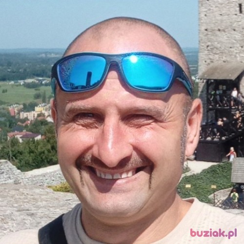 lux8080, Mężczyzna, 42 lata, Łódź