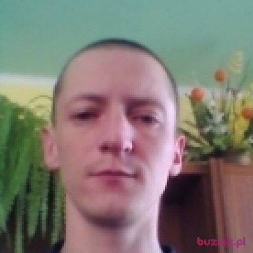 Marcin32mc, Mężczyzna, 40 lat, Sanok