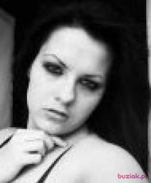 Aleksandra12394, Kobieta, 33 lata, Zgorzelec